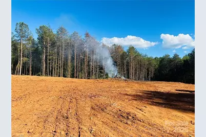 181 Patchwork Drive #2,3, Statesville, NC 28677 - Photo 1