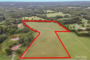 0 Dr Inn Rd, Lincolnton, NC 28092 - Photo 1