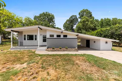 1313 Signal Avenue, Gastonia, NC 28052 - Photo 1