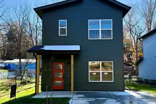 2 Cub Rd, Asheville, NC 28806 - Photo 1