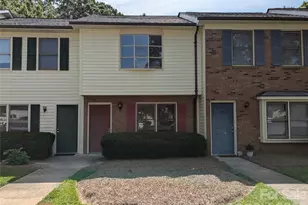 1111 Keswick Pl, Monroe, NC 28112 - Photo 1