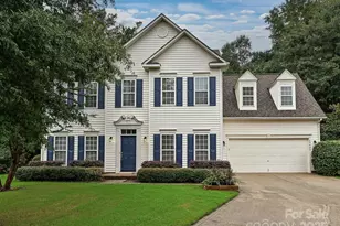 13405 Honeytree Ln, Pineville, NC 28134 - Photo 1