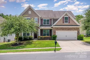 819 Coralbell Way, Tega Cay, SC 29708 - Photo 1