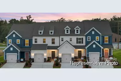 589 Station Street #60, Clover, SC 29710 - Photo 1
