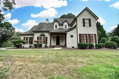 9034 Wingpoint Drive, Belmont, NC 28012 - Photo 1