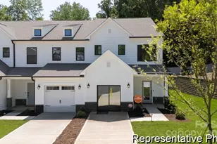 583 Station St, Clover, SC 29710 - Photo 1