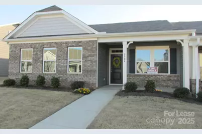 8504 Gold Rush Court, Waxhaw, NC 28173 - Photo 1