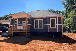 2009 Robert Rufty Ln, Catawba, NC 28609 - Photo 1