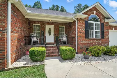 7288 Pine Ridge Drive, Denver, NC 28037 - Photo 1