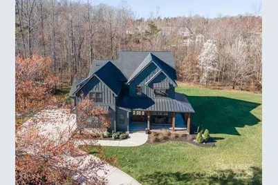 180 Twin Sisters Lane, Mooresville, NC 28117 - Photo 1