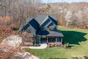 180 Twin Sisters Ln, Mooresville, NC 28117 - Photo 1