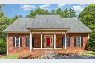 8300 Loma Linda Lane, Waxhaw, NC 28173 - Photo 1
