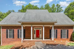 8300 Loma Linda Ln, Waxhaw, NC 28173 - Photo 1