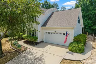 11621 Withers Mill Dr, Charlotte, NC 28278 - Photo 1