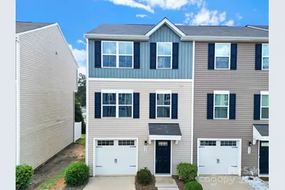 958 Taybyn Road, Fort Mill, SC 29715 - Photo 1