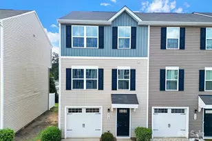 958 Taybyn Rd, Fort Mill, SC 29715 - Photo 1