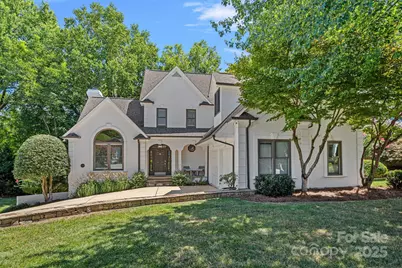 7519 Windaliere Drive, Cornelius, NC 28031 - Photo 1
