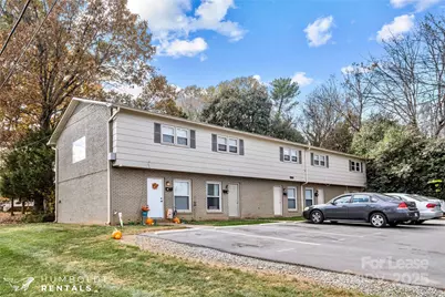 234 E Glendale Avenue #4, Mount Holly, NC 28120 - Photo 1