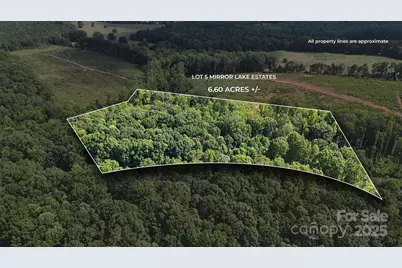 4415 Mirror Lake Drive, Catawba, NC 28609 - Photo 1