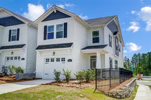 308 Laura Elizabeth Ln, Clover, SC 29710 - Photo 1