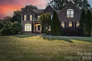 107 Wellesley Ln, Mooresville, NC 28115 - Photo 1