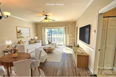 9022 Meadow Vista Road, Charlotte, NC 28213 - Photo 1