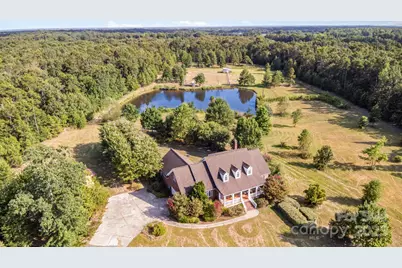 2227 Nash Road, Wingate, NC 28174 - Photo 1