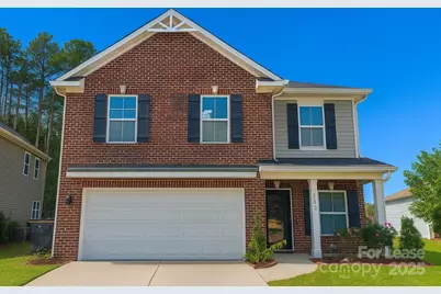 2202 Laurens Drive, Concord, NC 28027 - Photo 1