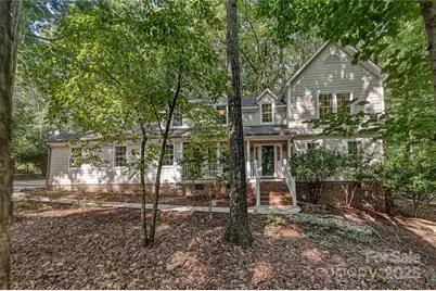 5721 Camelot Drive, Charlotte, NC 28270 - Photo 1