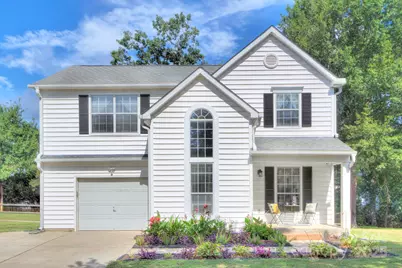 919 Treasure Place SW, Concord, NC 28025 - Photo 1