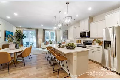 312 Laura Elizabeth Lane, Clover, SC 29710 - Photo 1