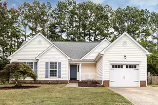 13030 Peacock Ln, Charlotte, NC 28215 - Photo 1