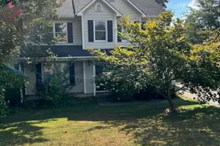 577 Tryon Pl, Gastonia, NC 28054 - Photo 1