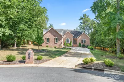 10209 Maple Haven Court, Mint Hill, NC 28227 - Photo 1