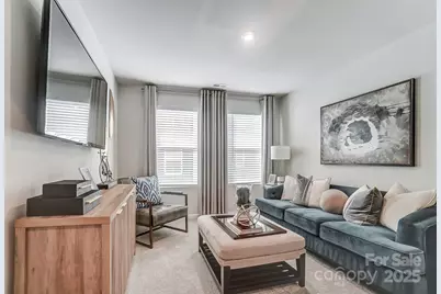 320 Laura Elizabeth Lane, Clover, SC 29710 - Photo 1