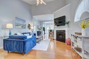 200 Park View Drive, Belmont, NC 28012 - Photo 1