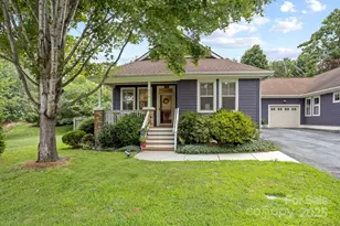 476 Village Greenway None, Flat Rock, NC 28731 - Photo 1