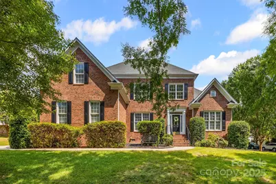 3052 River Bend Drive, Tega Cay, SC 29708 - Photo 1