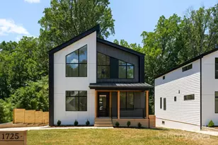 1725 Seifert Cir, Charlotte, NC 28205 - Photo 1