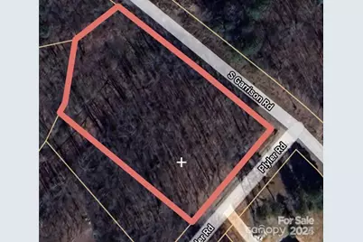 1821 Plyler Drive, Rock Hill, SC 29730 - Photo 1