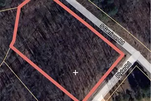 1821 Plyler Dr, Rock Hill, SC 29730 - Photo 1