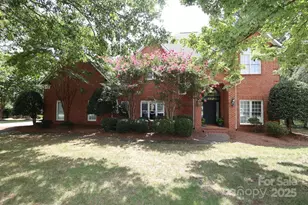 10840 Congressional Club Dr, Charlotte, NC 28277 - Photo 1