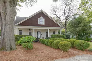 620 Marsh Rd, Charlotte, NC 28209 - Photo 1