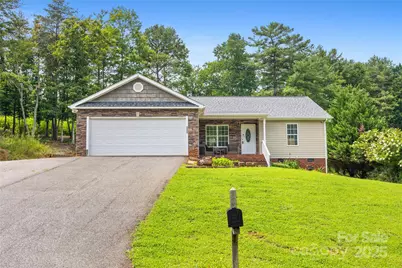 2066 Lake Acres Drive, Hickory, NC 28601 - Photo 1