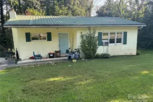 3523 Walker Cir, Lenoir, NC 28645 - Photo 1