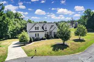 2708 Barwick Ln, Rock Hill, SC 29730 - Photo 1