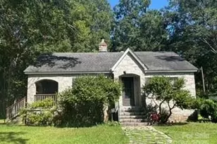 217 Wiley Ave, York, SC 29745 - Photo 1