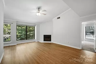 1606 Sharon Road W #38, Charlotte, NC 28210 - Photo 1