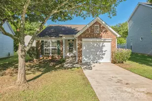 5237 Timbertop Ln, Charlotte, NC 28215 - Photo 1