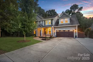 10720 Back Ridge Rd, Charlotte, NC 28277 - Photo 1